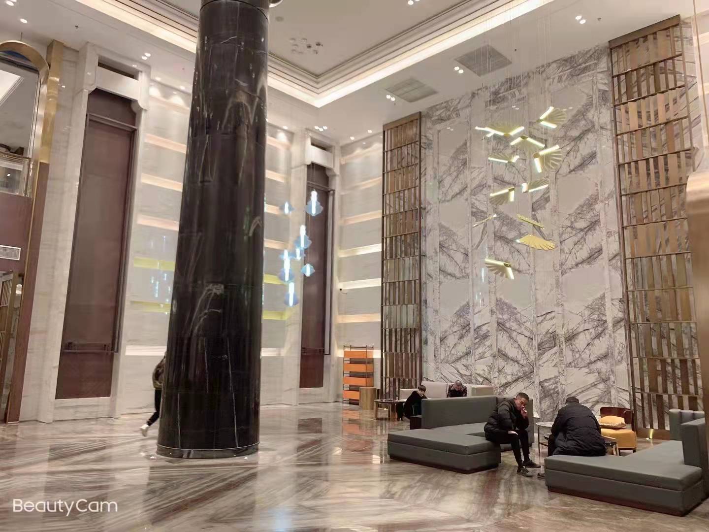 ?？谑蟾叨松虅?wù)KTV排名，2025年?？谝箍倳M價格