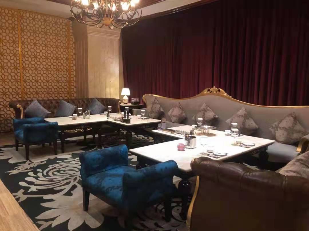 海口最出名的夜總會排行一覽，這份榜單給你煥然一新