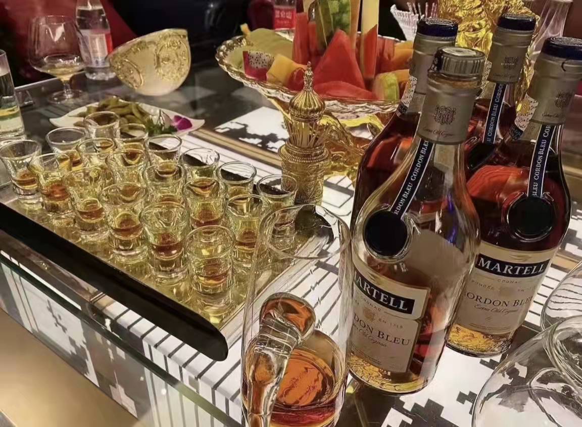 海口十大夜總會排行榜！海口好玩夜總會信息都在這里