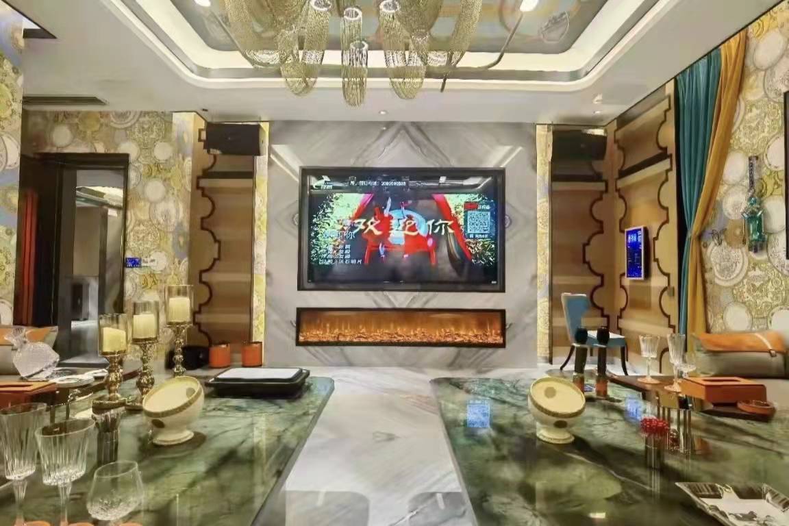 ?？诤盟Ｒ箍倳琶?，這三家中/高端夜總會絕對好玩