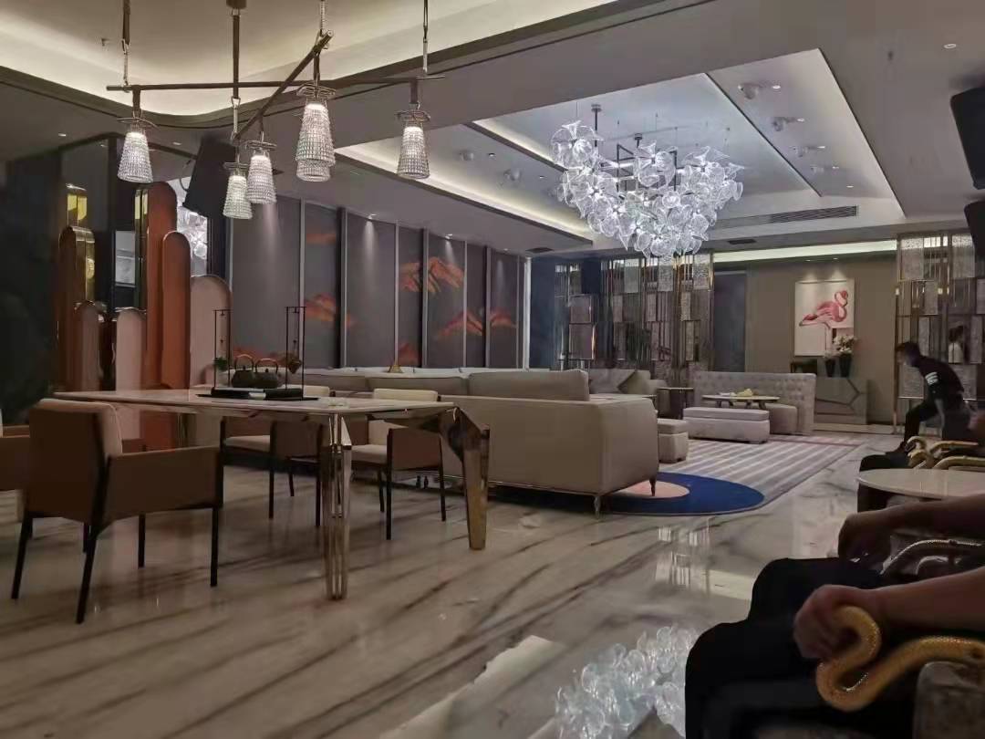 ?？诤猛?0大夜總會榜單，排名前五必玩的夜場