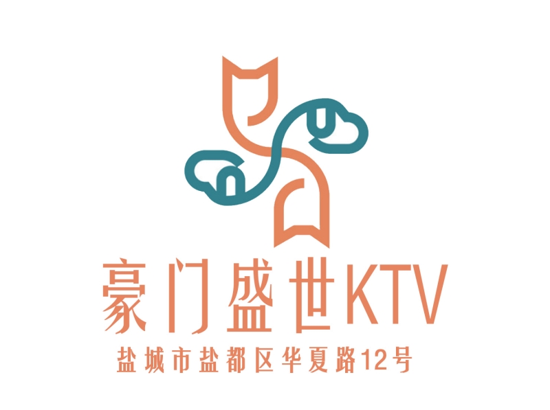 鹽城豪門盛世KTV