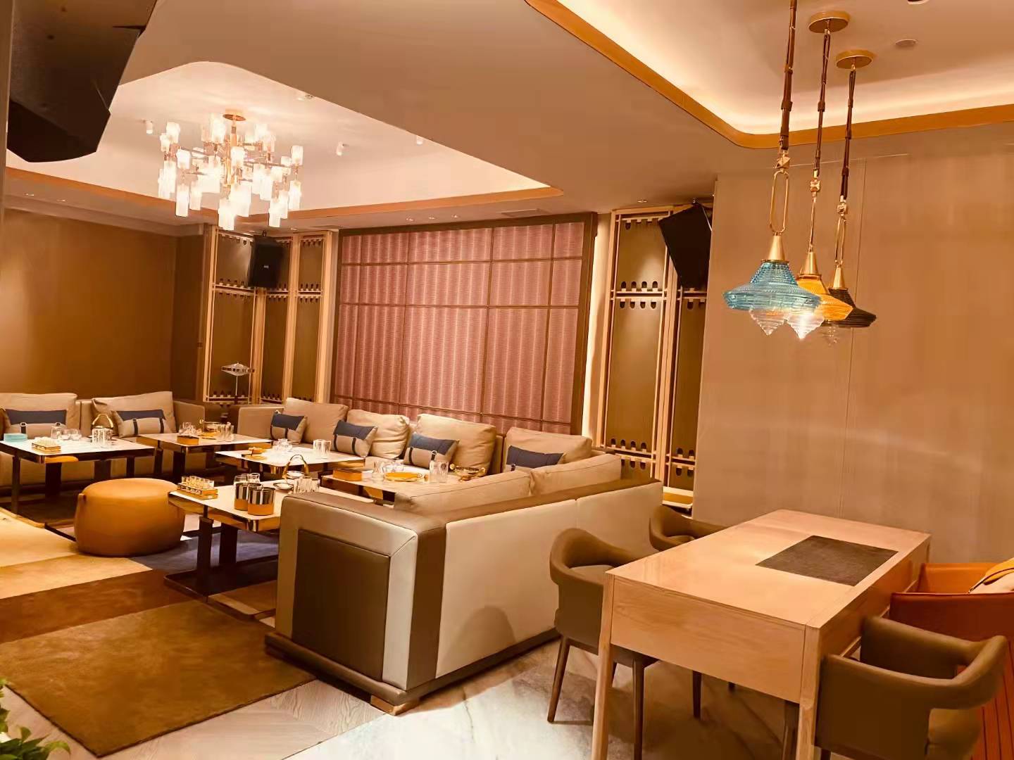 佛山十大高檔夜總會(huì)排行榜，跟我一起了解佛山夜生活