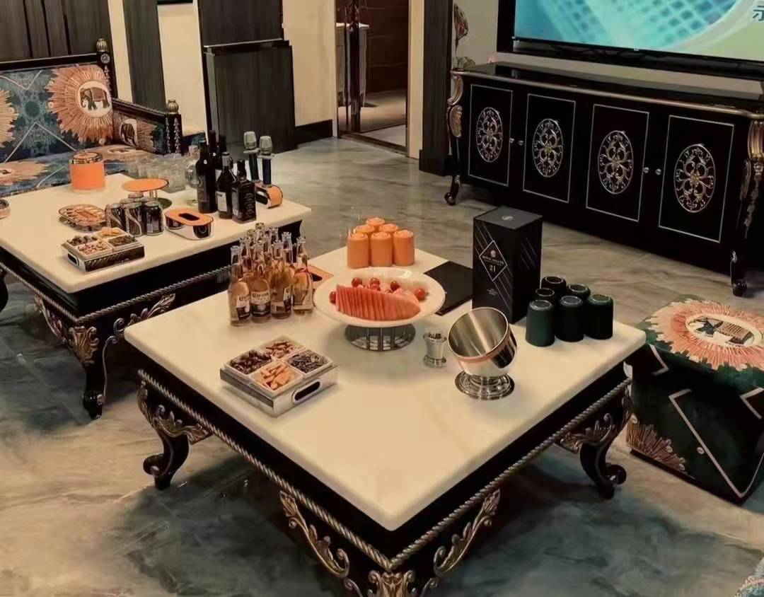 佛山好玩的十大夜總會(huì)排名不得不去，哪家是新上榜的