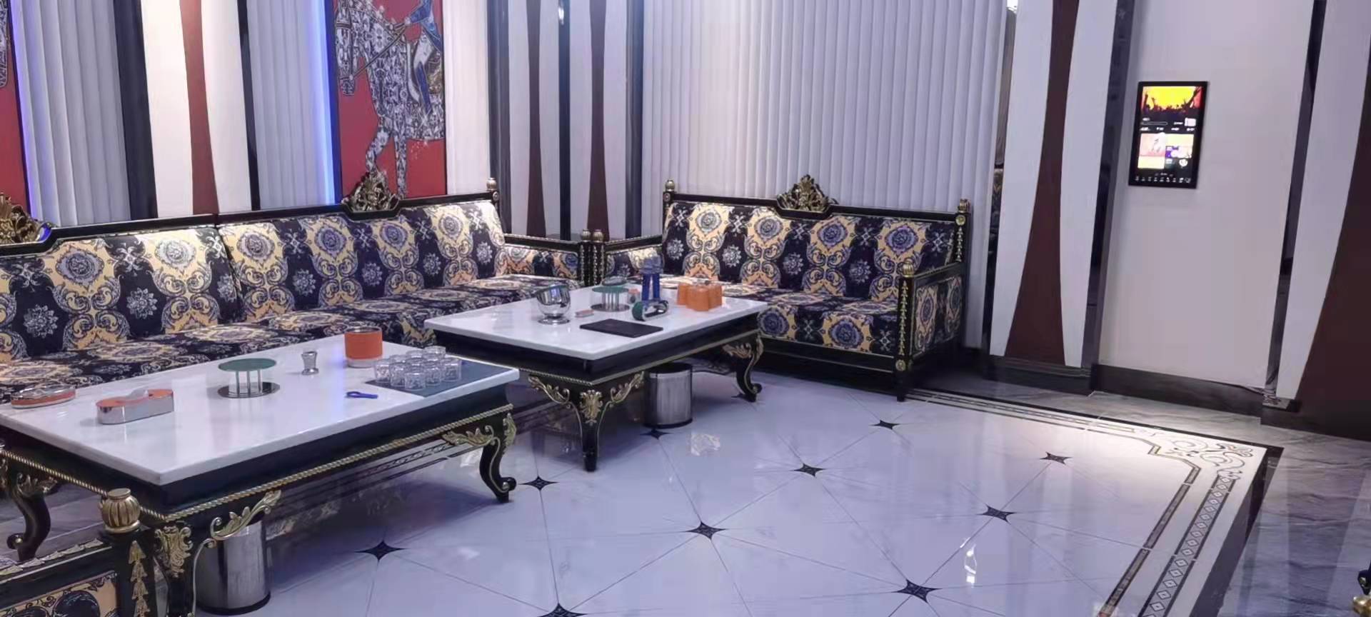 佛山十大高端夜總會(huì)排行榜，此文告訴你快樂在哪里