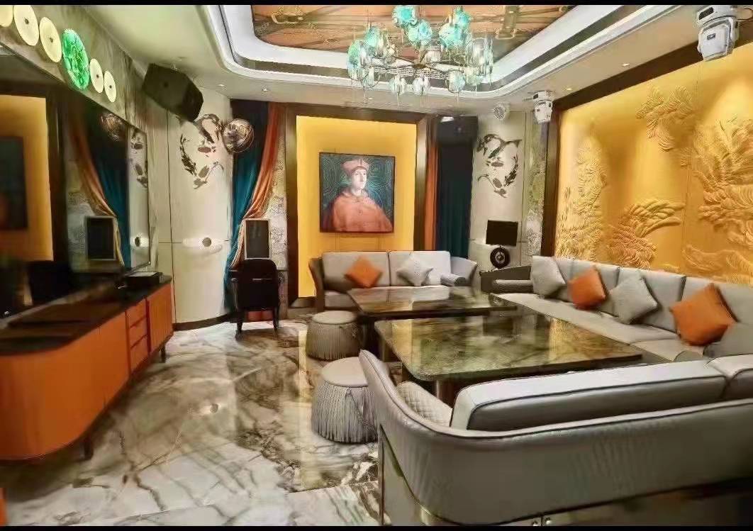 佛山高端夜總會(huì)有哪些？佛山十大夜總會(huì)最強(qiáng)排名