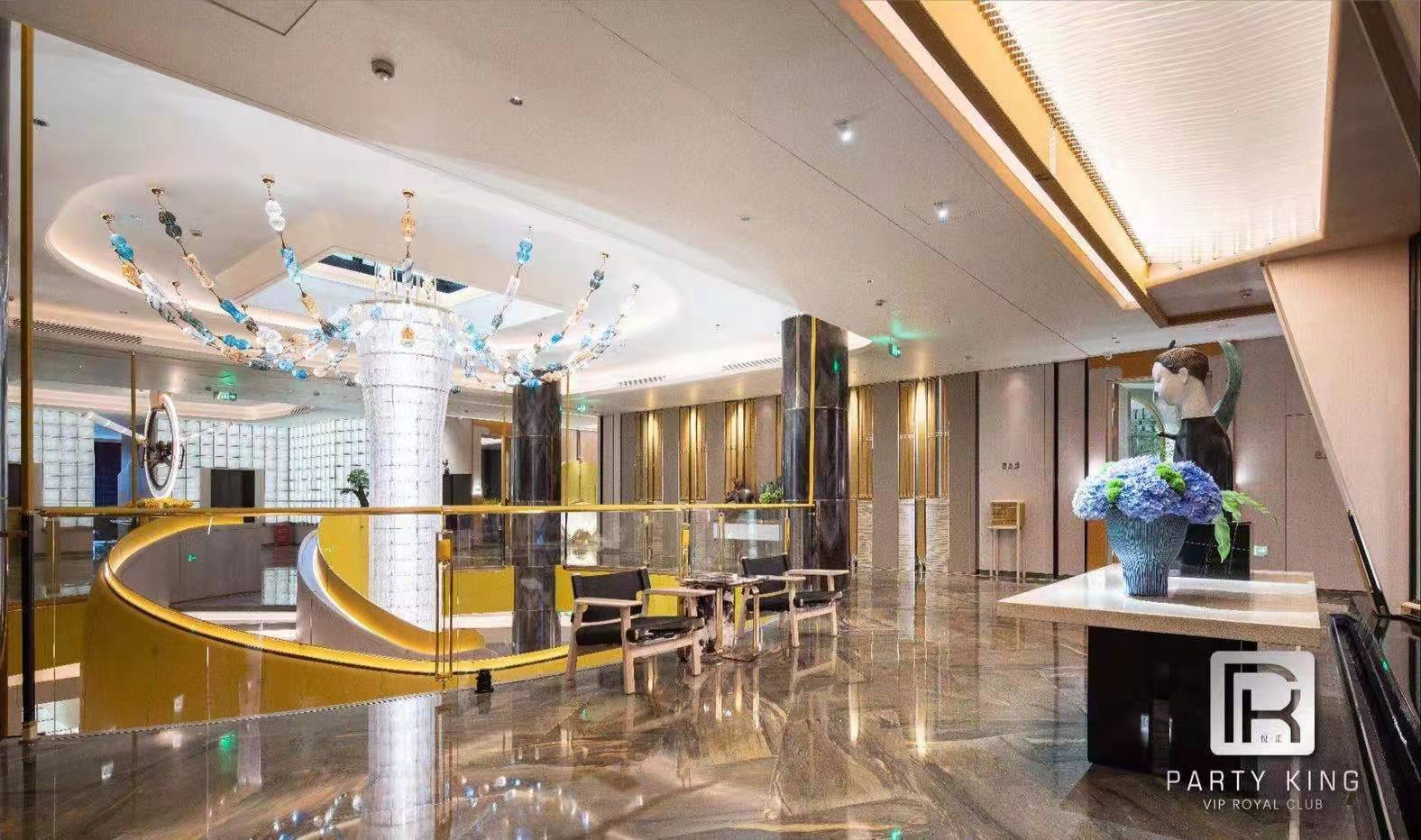 佛山好玩的十大夜總會(huì)排行榜，這份榜單no.1評(píng)價(jià)高