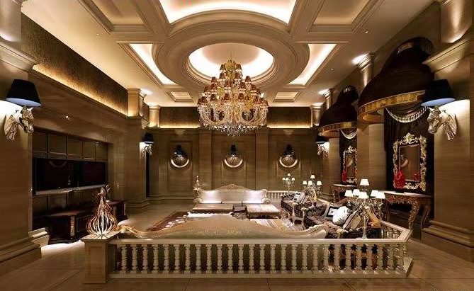 佛山高端夜總會(huì)哪里好玩，【這篇文章讓你少吃虧】