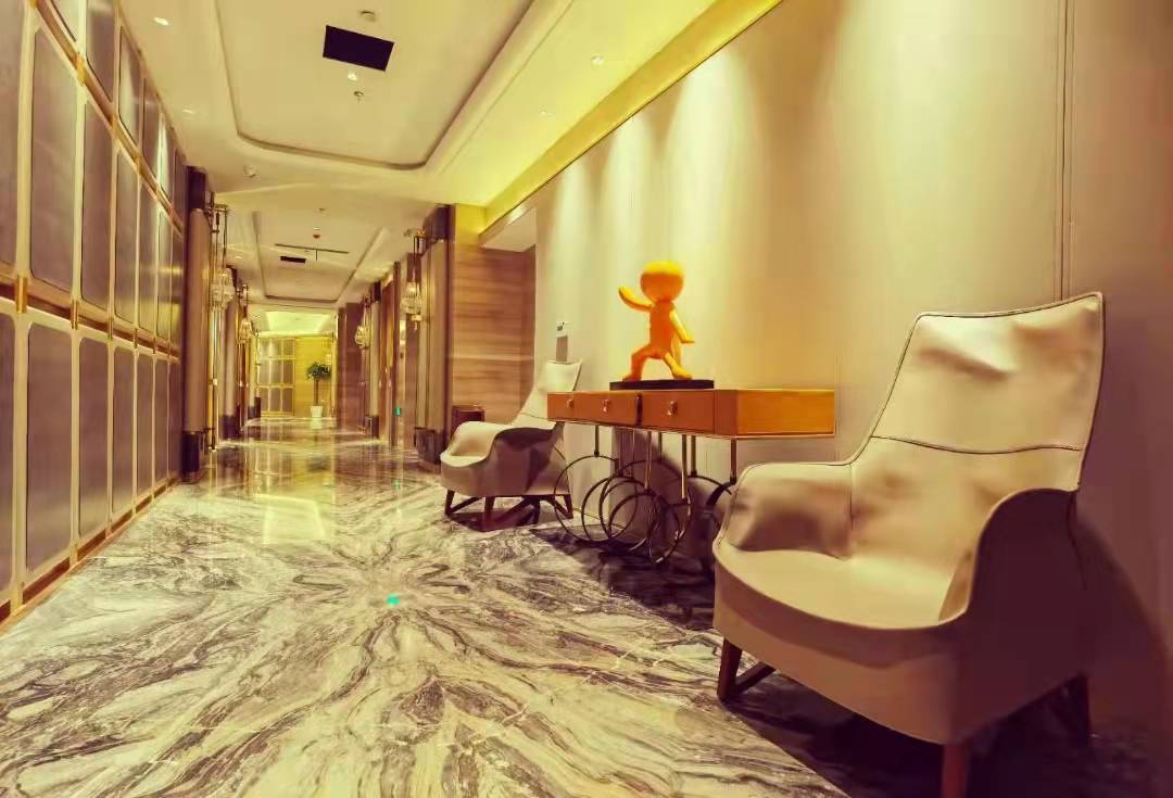 佛山好玩的三大夜總會(huì)值得一去，可謂玩點(diǎn)十足