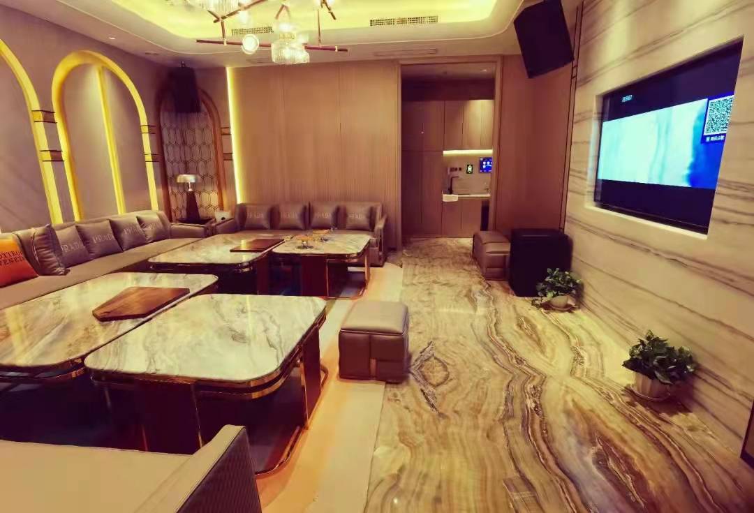 佛山超好玩夜總會(huì)推薦，佛山十大夜總會(huì)排行一覽表