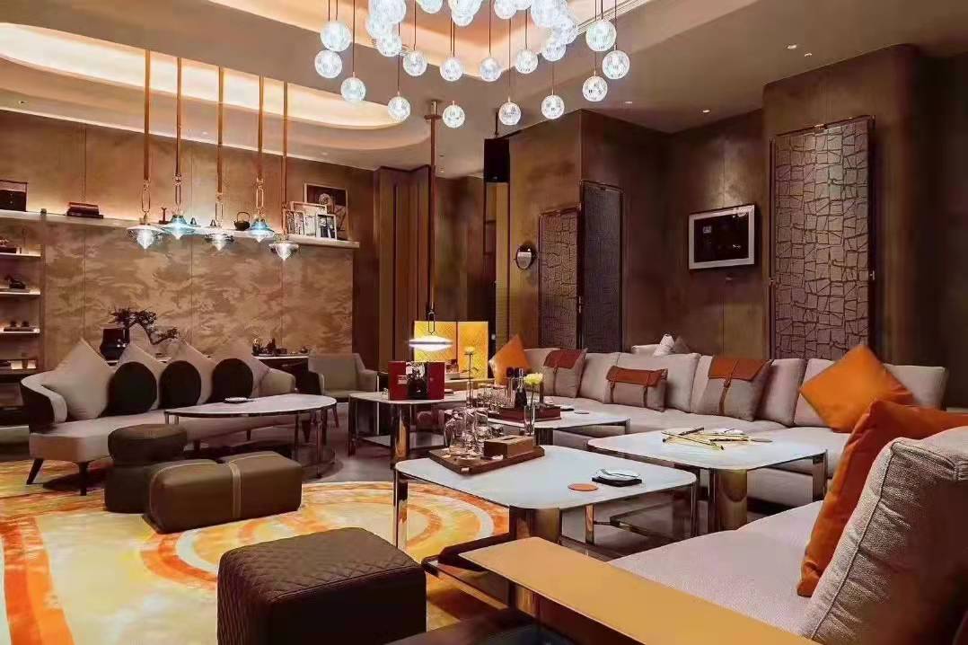 佛山哪家夜總會(huì)比較好，五大夜場(chǎng)中你錯(cuò)過那幾家