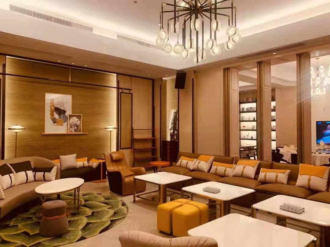 佛山十大豪華夜總會(huì)排行榜，點(diǎn)擊進(jìn)來看這里