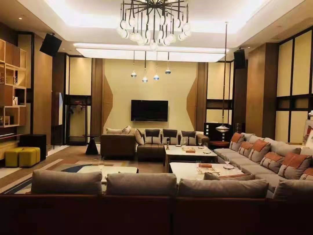 青島好玩的十大夜總會排行榜，有了這篇文章不會踩空