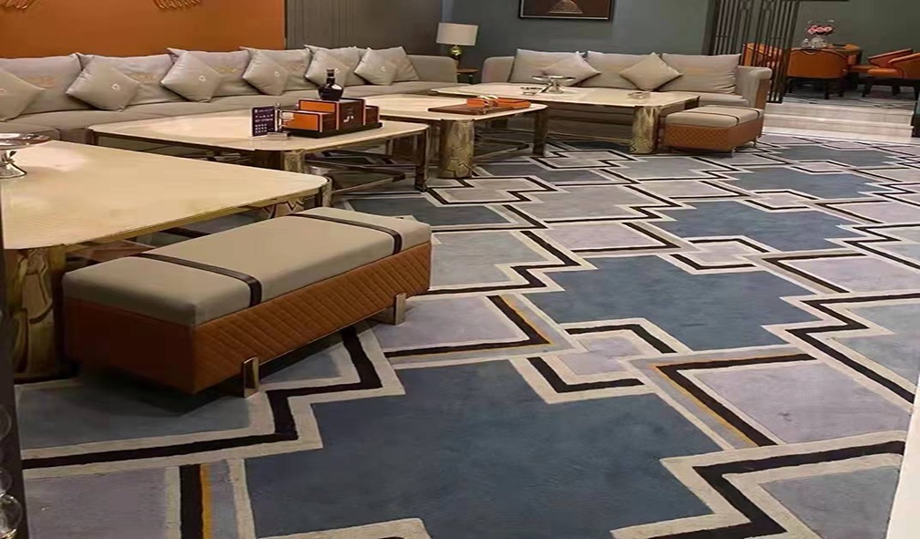 青島高檔夜總會排名大全，這份榜單就是你夜生活的導航