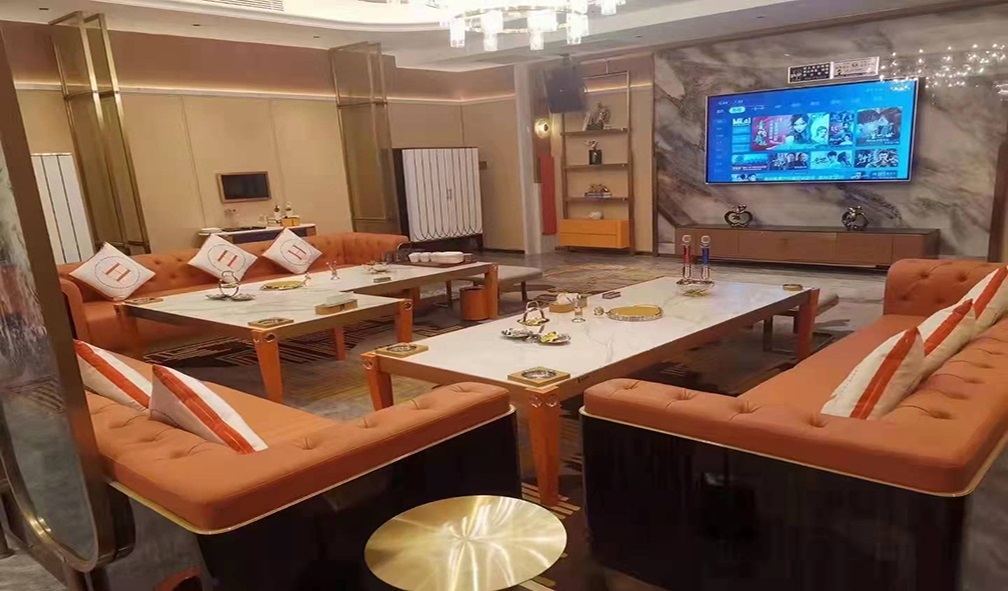 青島十大夜總會排行榜，最全排名看這一篇文章就可以了