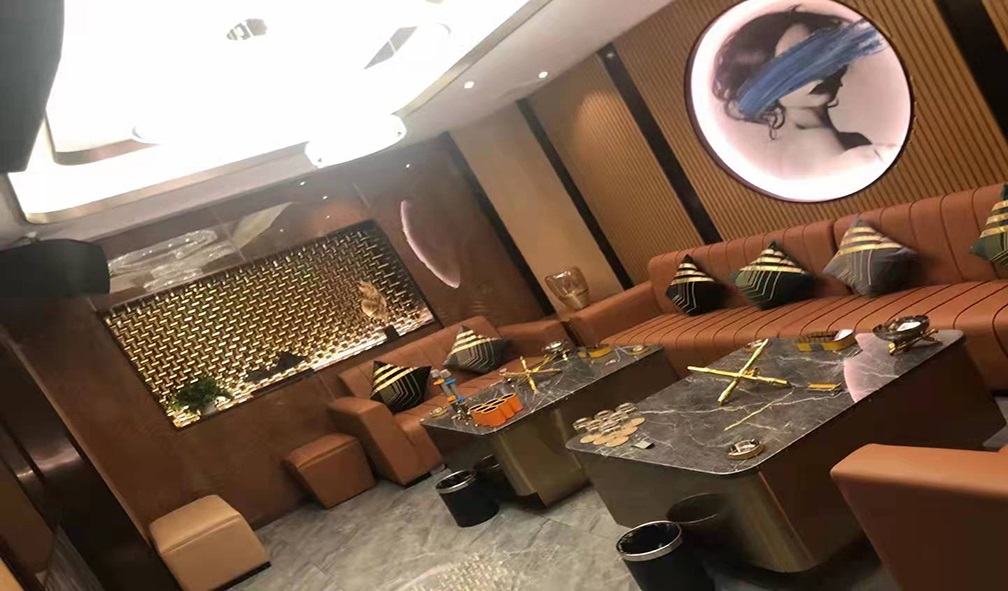 青島最出名的10大夜總會排行榜，看完這篇文章告訴你