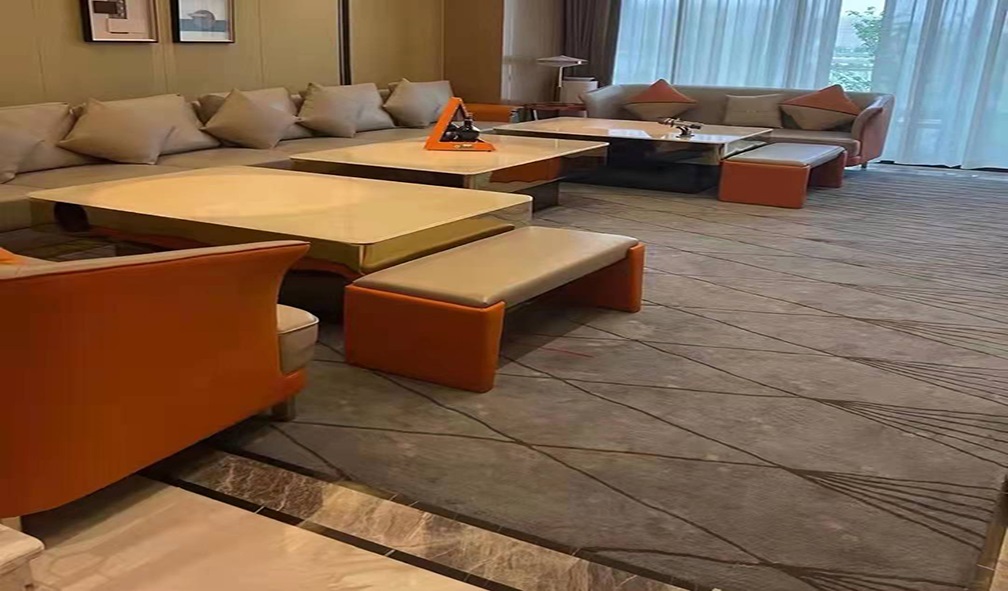 青島好玩的十大夜總會排名不得不去，哪家是新上榜的