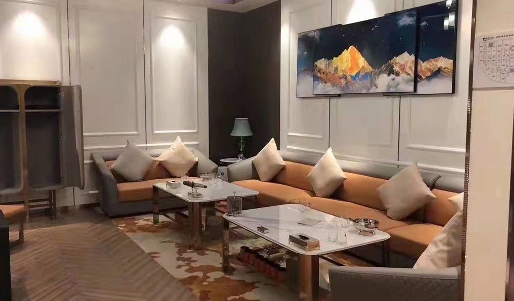 青島最豪華的夜總會三大排名，青島哪家夜總會檔次高