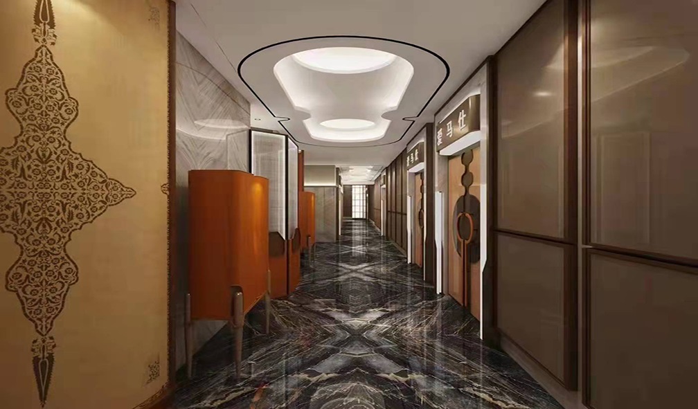 青島高端夜總會有哪些？青島十大夜總會最強排名