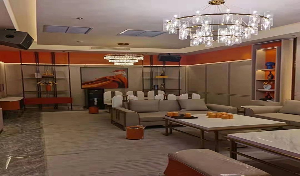 青島最知名十大夜總會排名，這篇文章讓你不在迷路