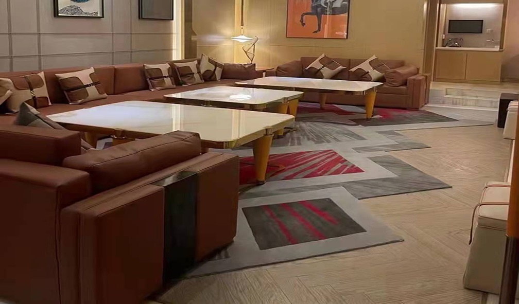 青島最熱門的三大KTV值得一去，哪家KTV好玩