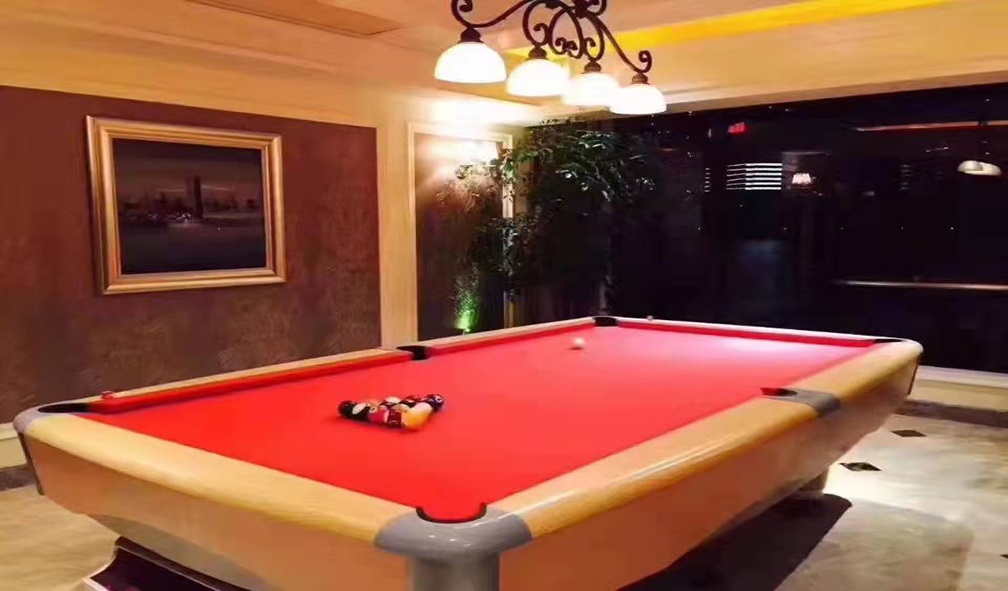 青島最全十大夜總會排名，青島十大好玩夜總預訂