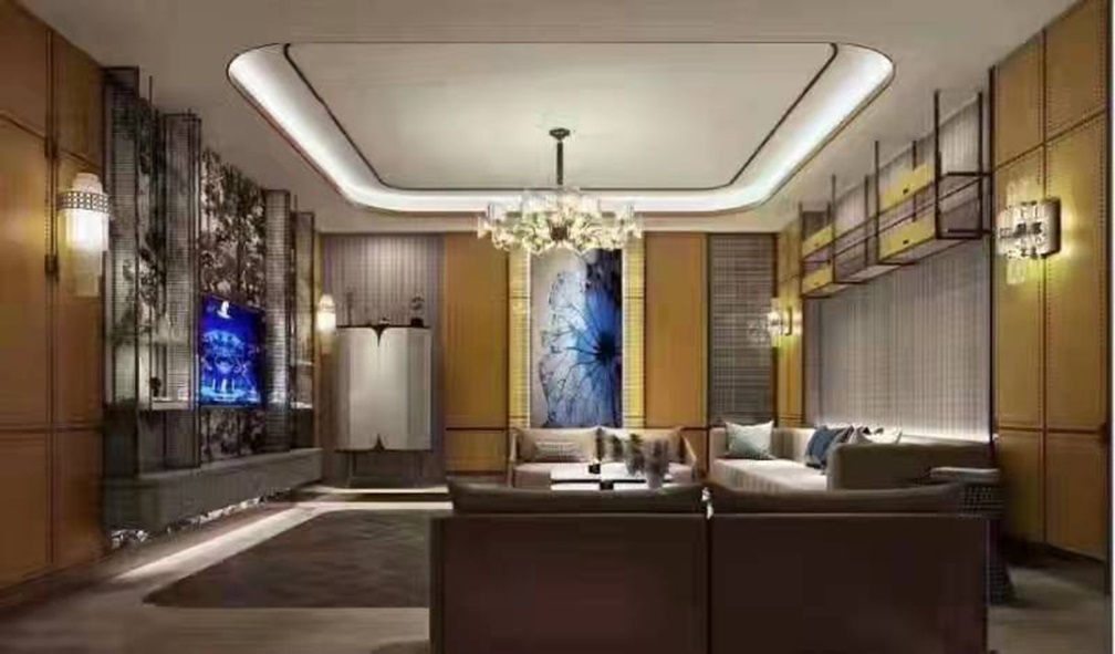 青島超好玩夜總會推薦，青島十大夜總會排行一覽表