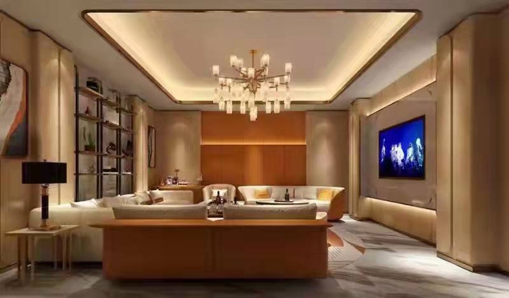 青島十大夜總會排行榜，點擊進來看這里