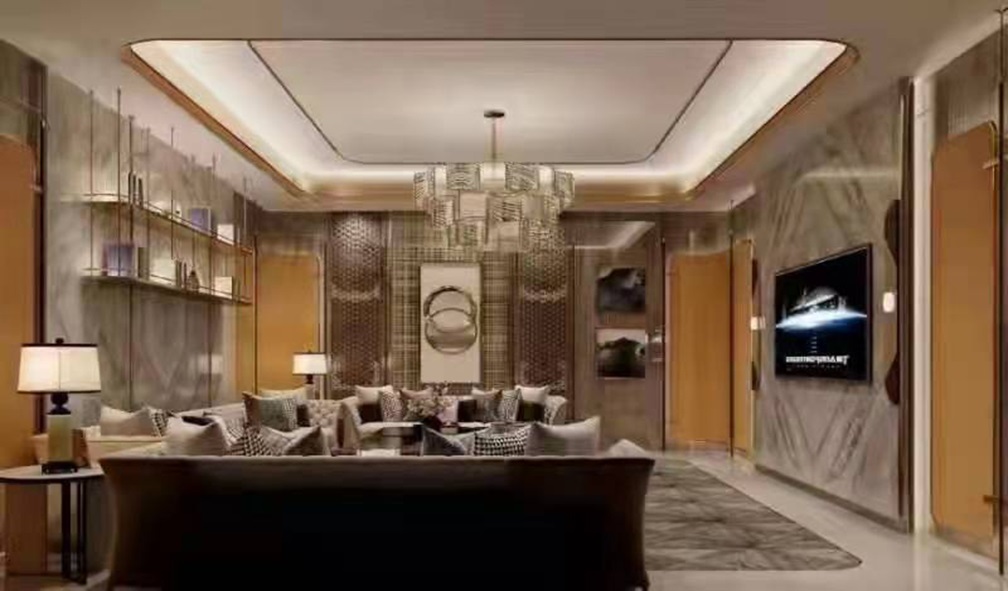 青島哪家夜總會比較好，五大夜場中你錯過那幾家