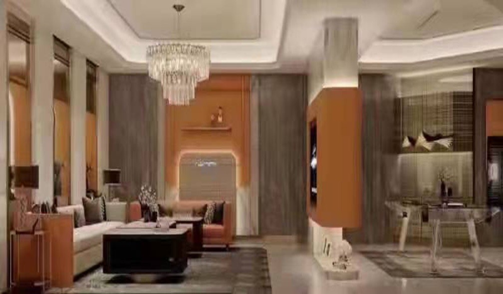 青島夜總會排行榜，十大高檔夜總會，不得不去。