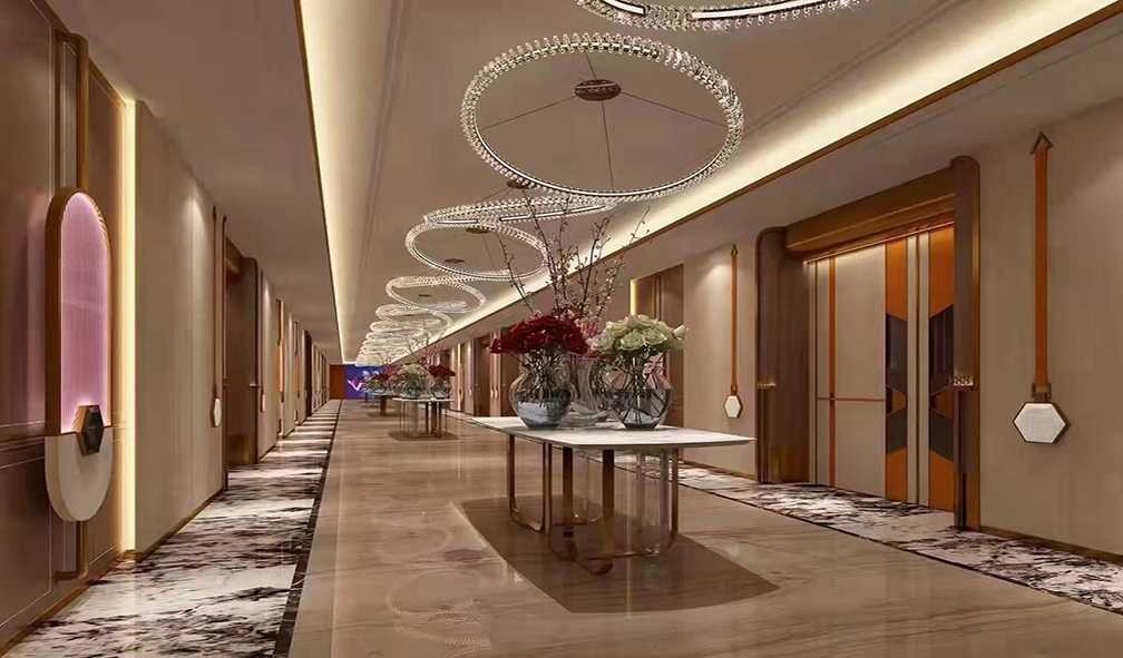 南京最出名的10大夜總會(huì)排行榜，看完這篇文章告訴你