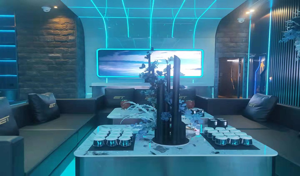 南京高端夜總會(huì)哪里好玩，【這篇文章讓你少吃虧】