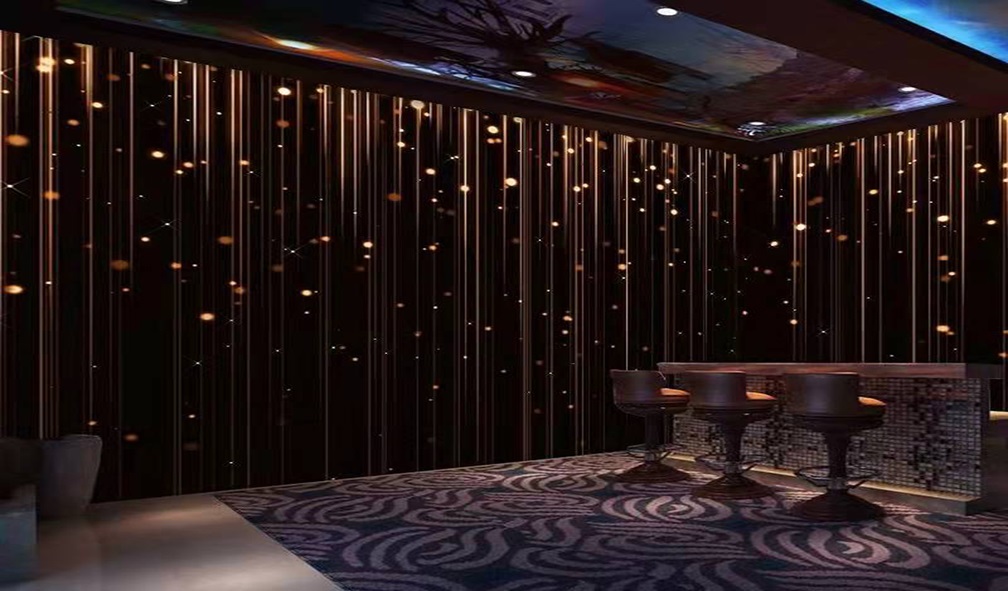 南京十大高端夜總會(huì)排行榜，此文告訴你快樂在哪里