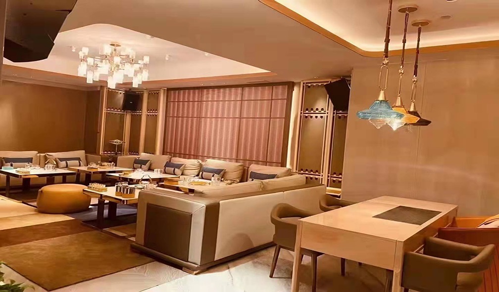 南京最豪華的夜總會(huì)三大排名，南京哪家夜總會(huì)檔次高