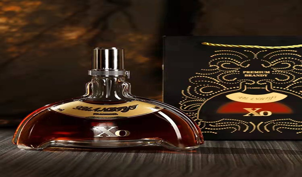 南京最知名十大夜總會(huì)排名，這篇文章讓你不在迷路