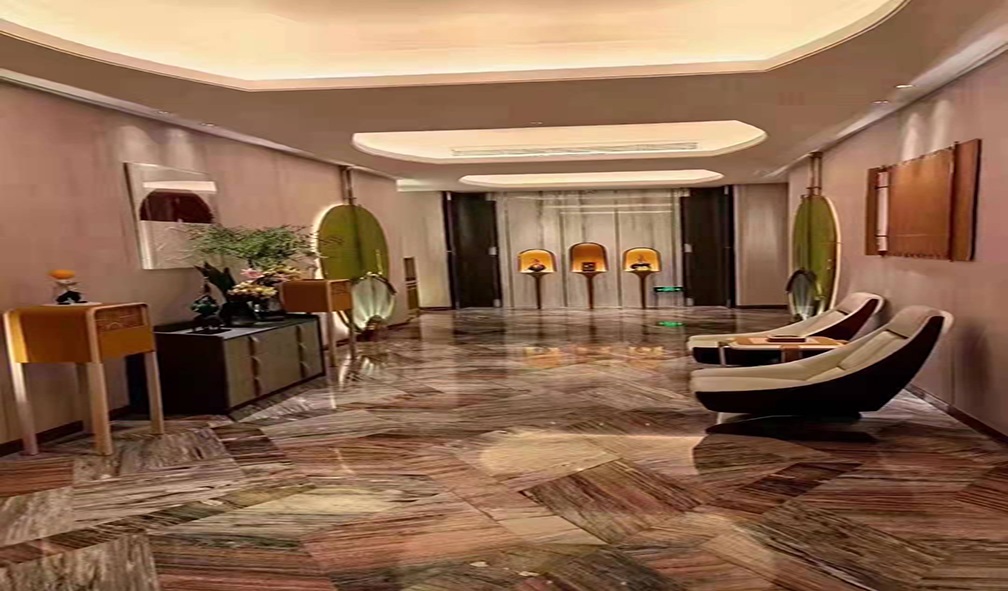 南京夜總會(huì)哪家好，最好的夜總會(huì)都在這兒