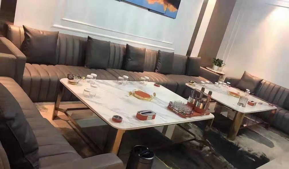 南京最熱門的三大KTV值得一去，哪家KTV好玩