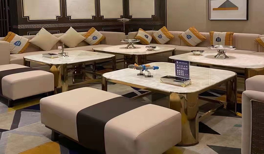 南京超好玩夜總會(huì)推薦，南京十大夜總會(huì)排行一覽表