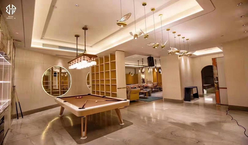 南京十大夜總會(huì)排行榜，點(diǎn)擊進(jìn)來看這里