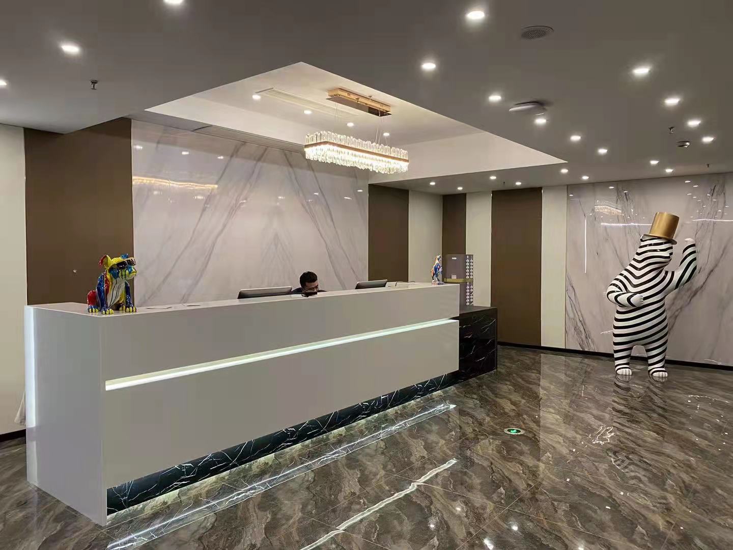 鄭州最出名的十大夜總會(huì)排名，看看你去過(guò)哪幾家