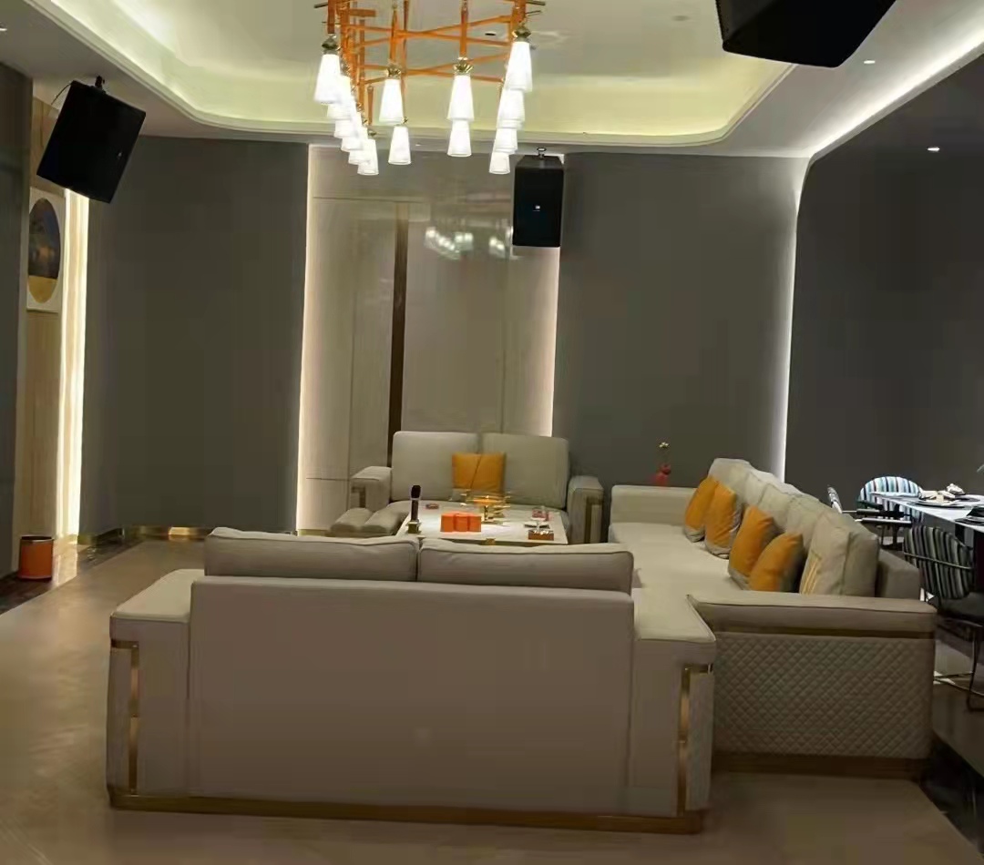 鄭州十大夜總會(huì)排名這幾家好玩而不貴，一定要玩