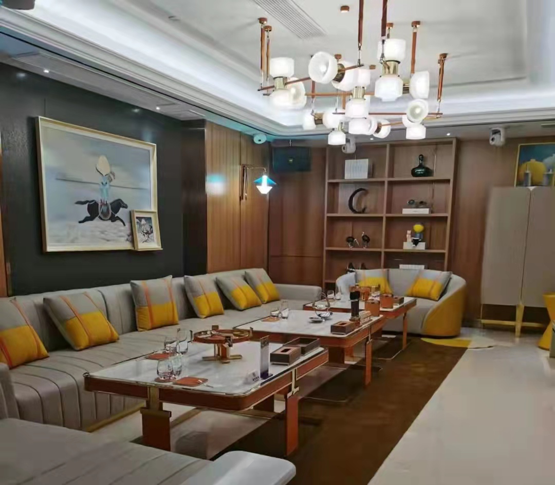 鄭州最新十大夜總會(huì)排名，2025年這幾家你不要再錯(cuò)過(guò)了