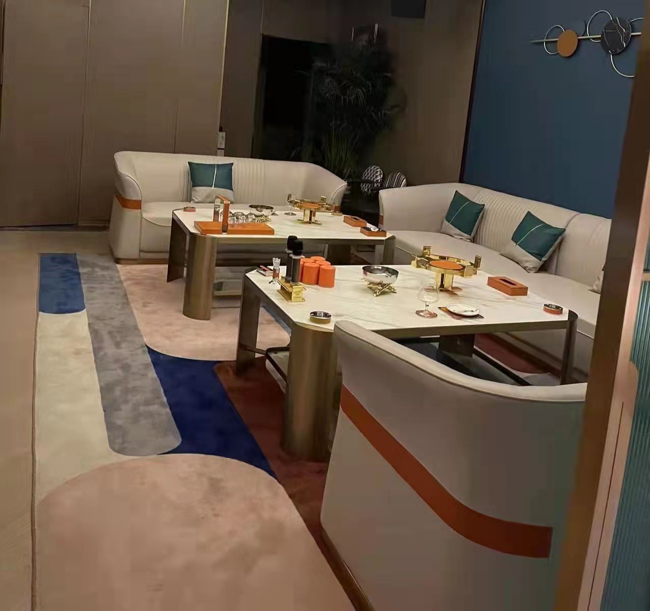 鄭州最好的十大夜總會(huì)排名，這幾家不得不去