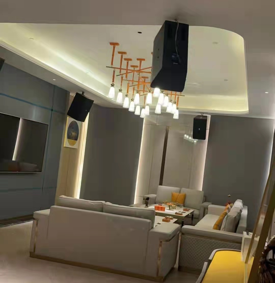 鄭州10大夜總會(huì)排名，鄭州好玩夜總會(huì)有哪些