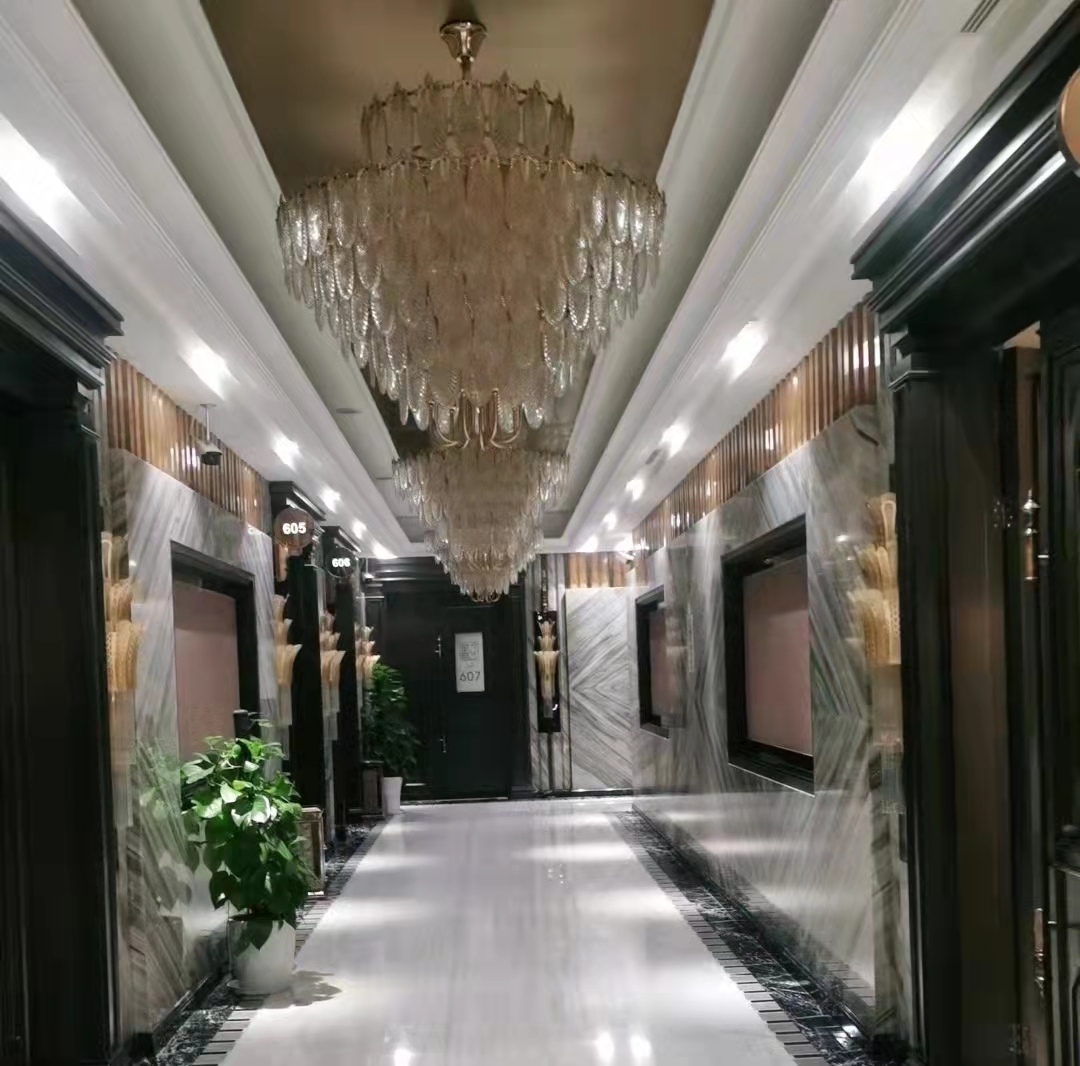 鄭州十大夜總會(huì)預(yù)訂排名，榜單前十好玩的夜總會(huì)詳情介紹