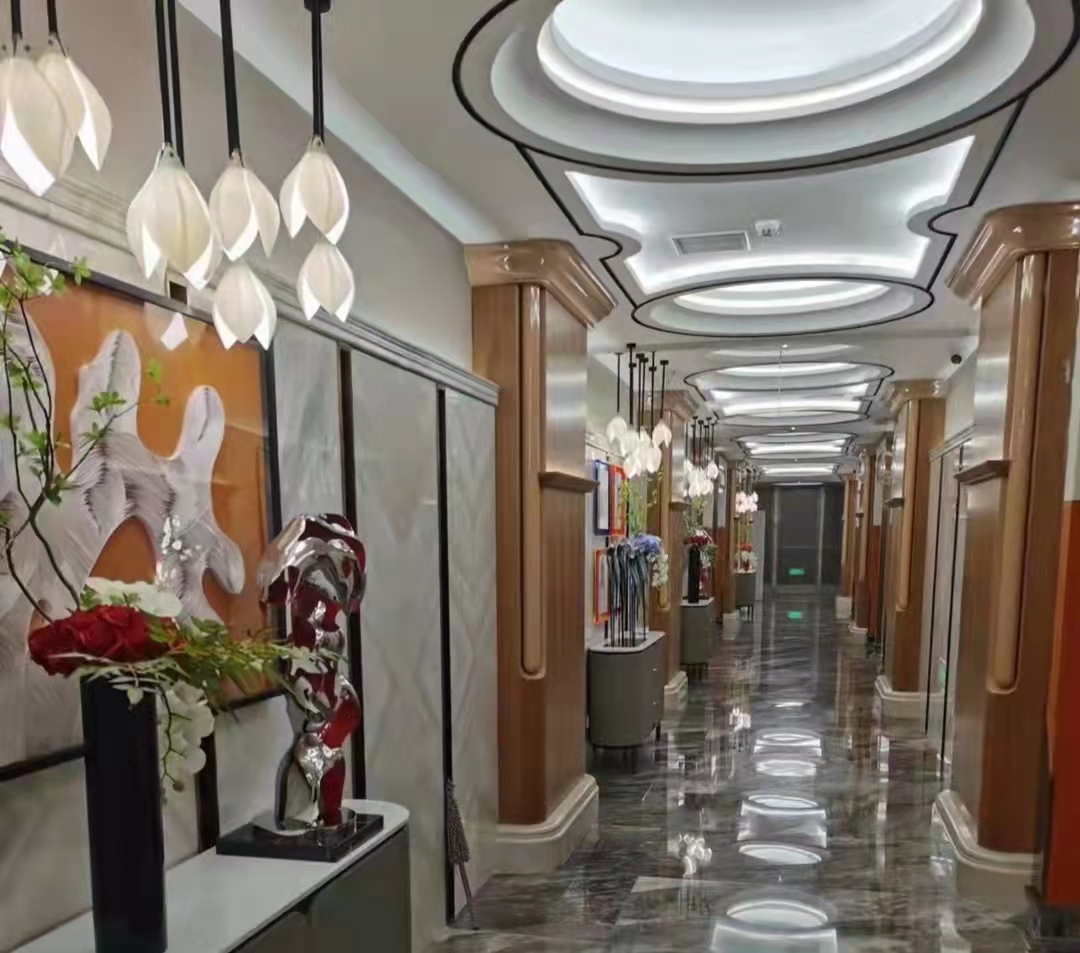 鄭州高檔夜總會(huì)排名大全，你對(duì)些文有不同看法嘛