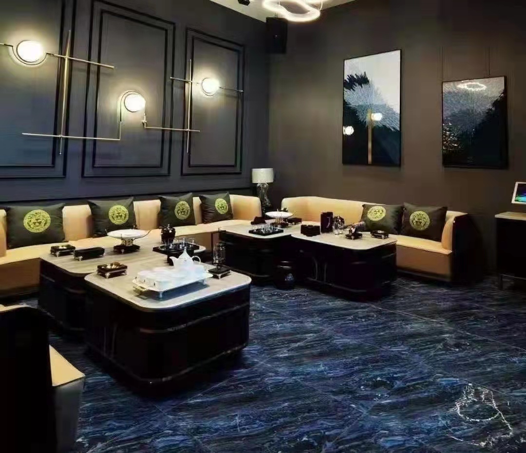 鄭州夜總會(huì)預(yù)訂大全，鄭州十大夜總會(huì)你知道哪家上榜了