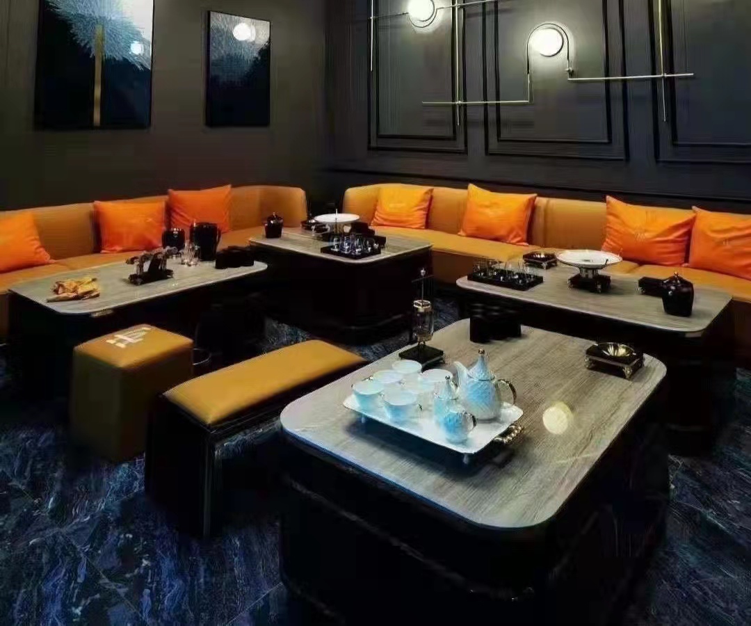 鄭州十大夜總會(huì)排行榜，最全排名看這一篇文章就可以了