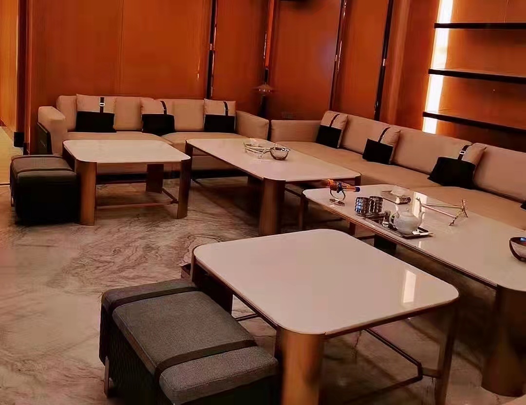 鄭州夜總會(huì)你來(lái)過(guò)幾家？鄭州十大夜總會(huì)排名讓你一目了然