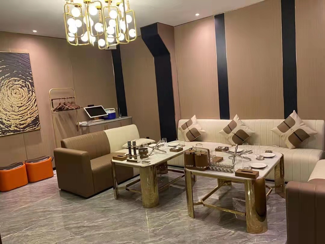 鄭州好玩的夜總會(huì)排行一覽，讓你的夜生活玩的明明白白